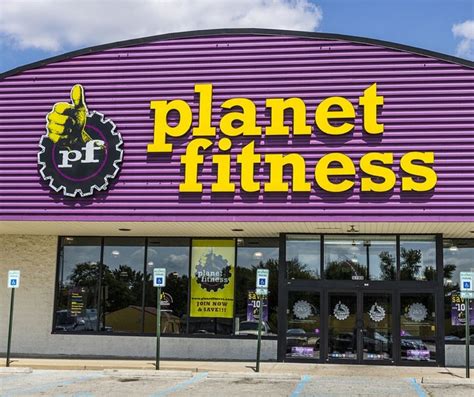 planet fitness free trial|planet fitness free day trial.